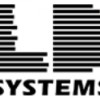 LD Systems