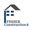 Fisher Construction