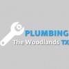 Plumbing The Woodlands TX