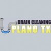 Drain Cleaning Plano TX