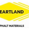 Heartland Asphalt Materials