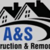 A & S Construction