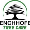 Menchhofer Tree Care