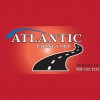 Atlantic Paving