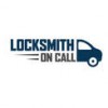 Locksmith On Call