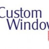 Custom Windows USA