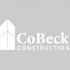 CoBeck Construction