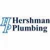 Hershman Plumbing