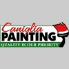 Caniglia Painting