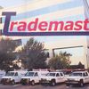 Trademasters Services