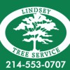 Lindsey Tree Service