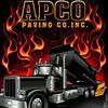 Apco Paving