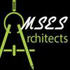 Mses Architects