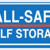 All-Safe Self Storage