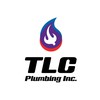 TLC Plumbing