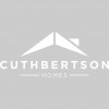 Cuthbertson Home Builders