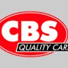 CBS Quality Cars