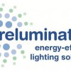 Relumination