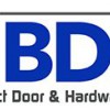 BDS Contract Door & Hardware