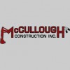 McCullough Construction