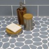 Byrd Tile Distributors