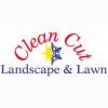 Clean Cut Landscape & Lawn