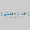 Signature Builders Group