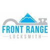 Front Range Locksmith