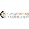 Classic Painting & Wallcovering