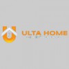 Ulta Home Improvements