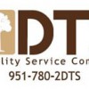 Discount Tree Service