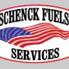 Schenck Fuels