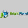 Bright Planet Consulting