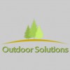 Outdoor Solutions