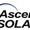 Ascent Solar Technologies