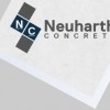 Neuharth Concrete