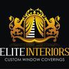 Elite Interiors