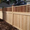 Reliable Fence Metrowest