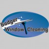 Badger Window Cleaning