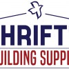 Thrifty Building Supply