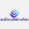 Scott's Construction