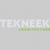 Tekneek Architectural Design