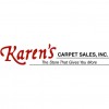 Karen's Carpet Sales