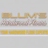 Blum's Wood Floors