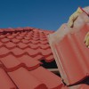 Southern Roofing