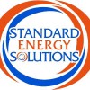 Standard Energy Solutions