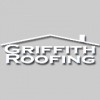 Griffith Roofing