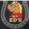 Mr. Ed's Plumbing & Rooter Service