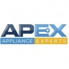 Apex Appliance Repair