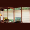 L&N Blinds & Shutters